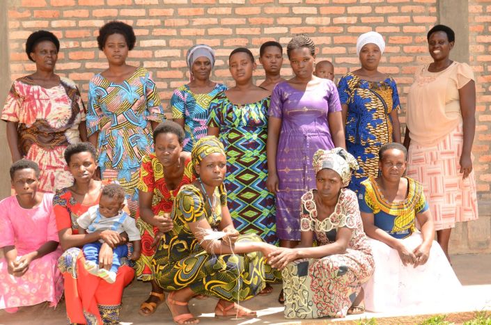 Dukoranumurava Cooperative group