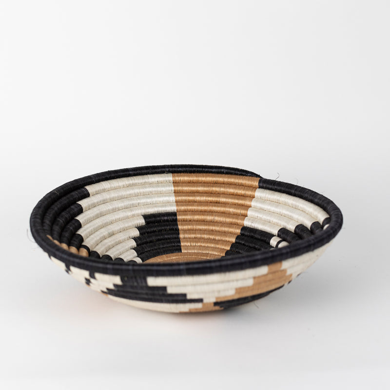 Angelique Bowl Set
