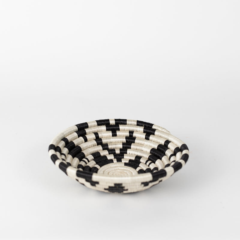 Angelique Bowl Set