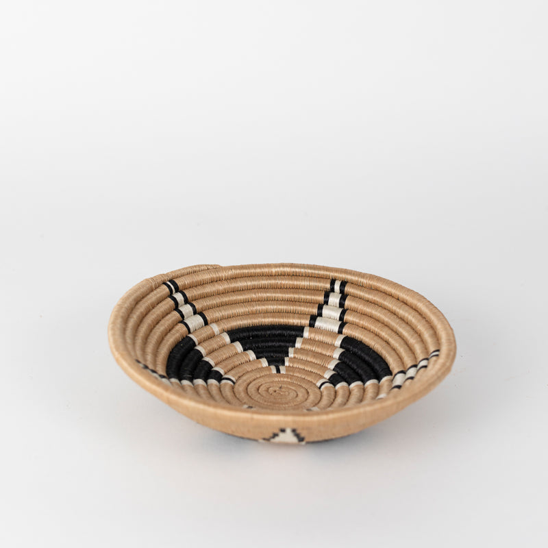 Adelphine Bowl Set