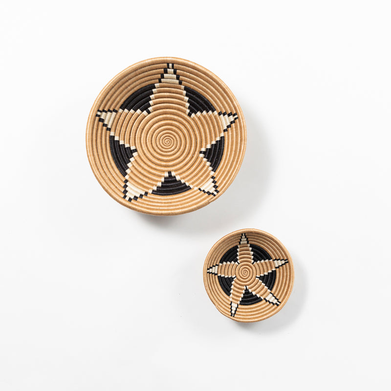 Boutique Vertex Set of Two
