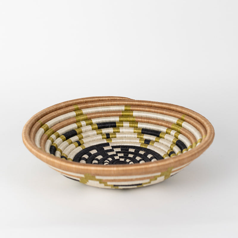 Gasaro Bowl Set