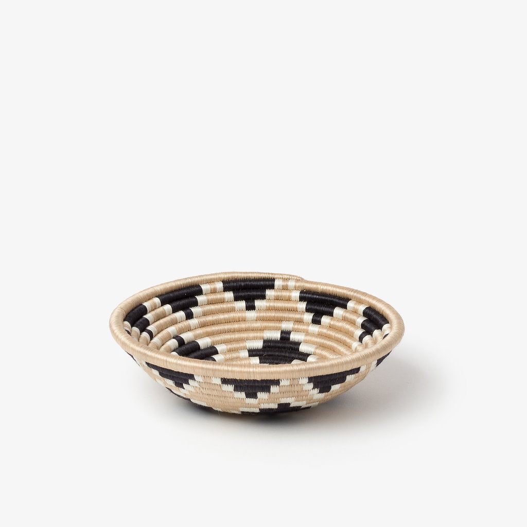 Sancira Bowl Set