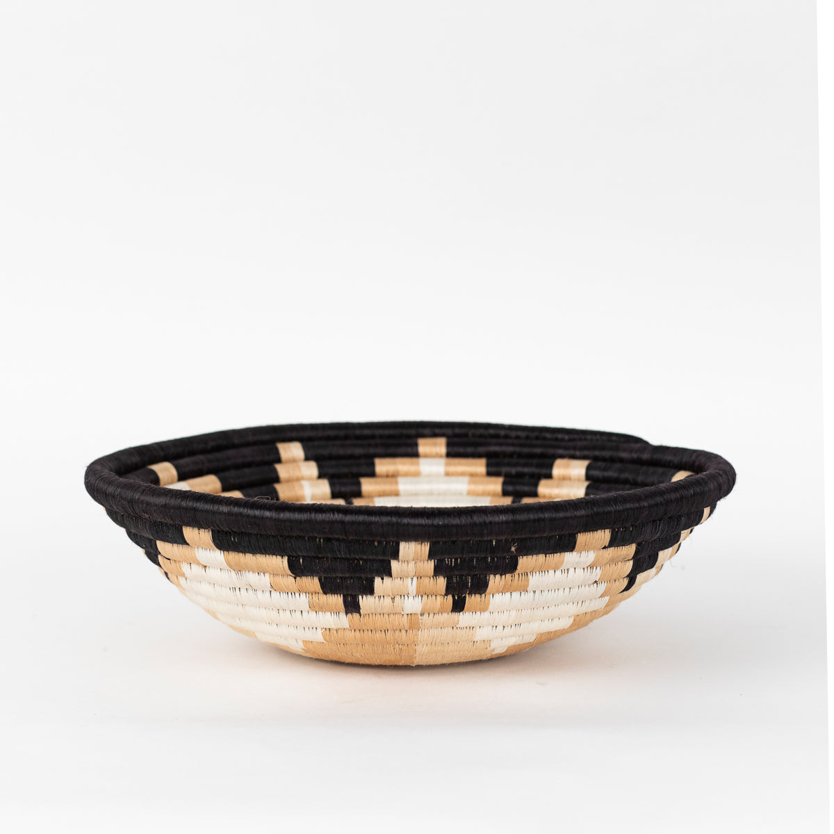 Keza Bowl Set