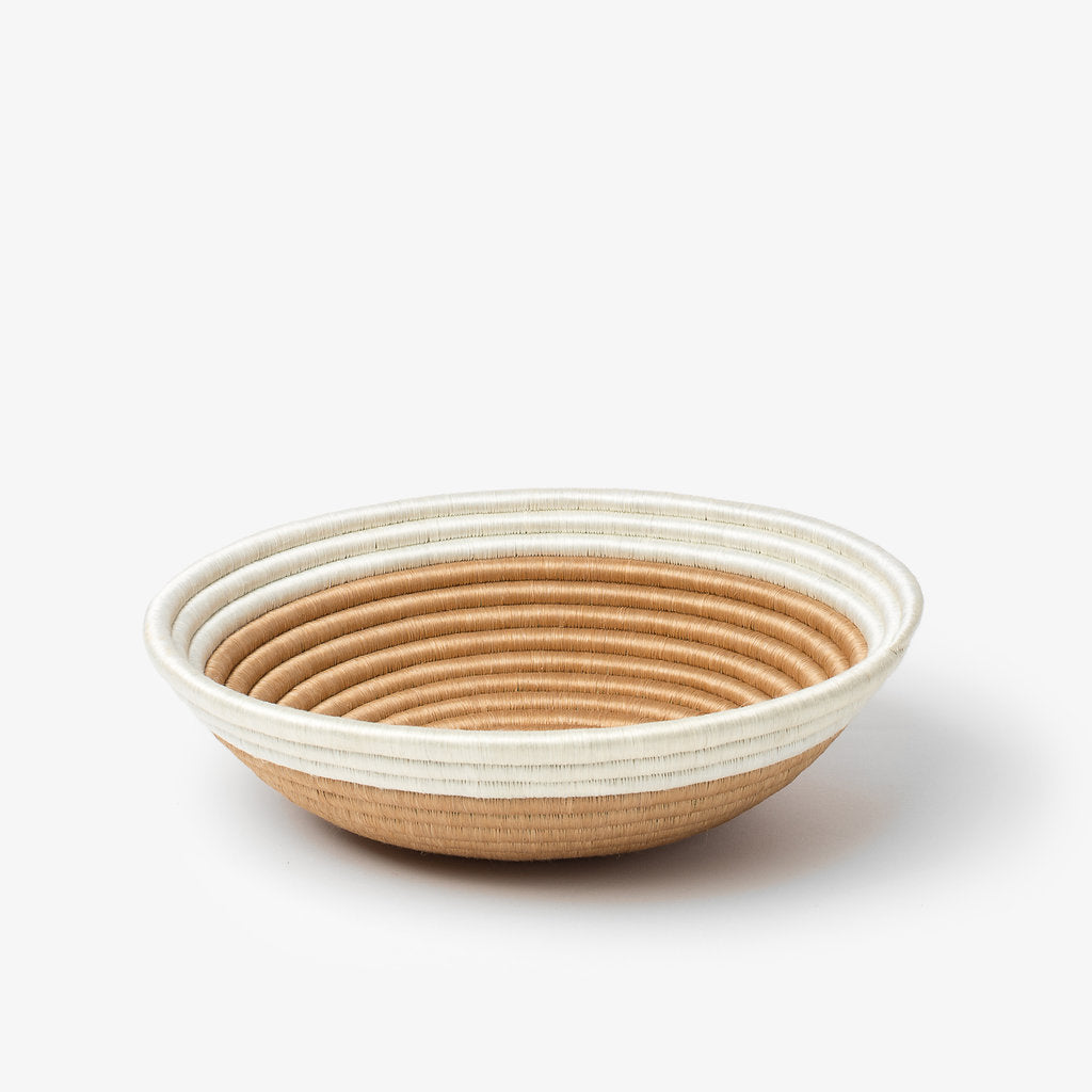 Elyse Bowl Set