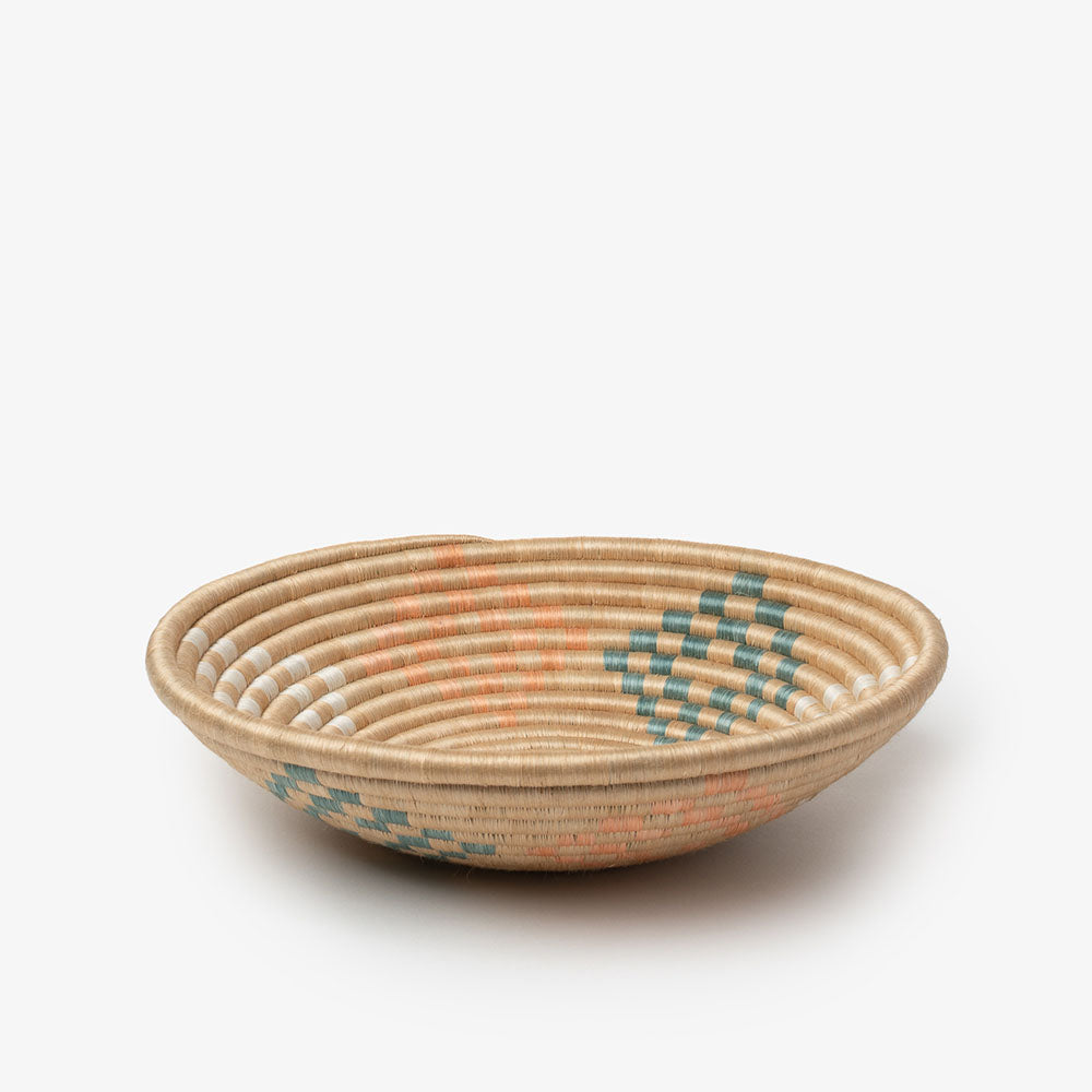 Beatha Bowl Set
