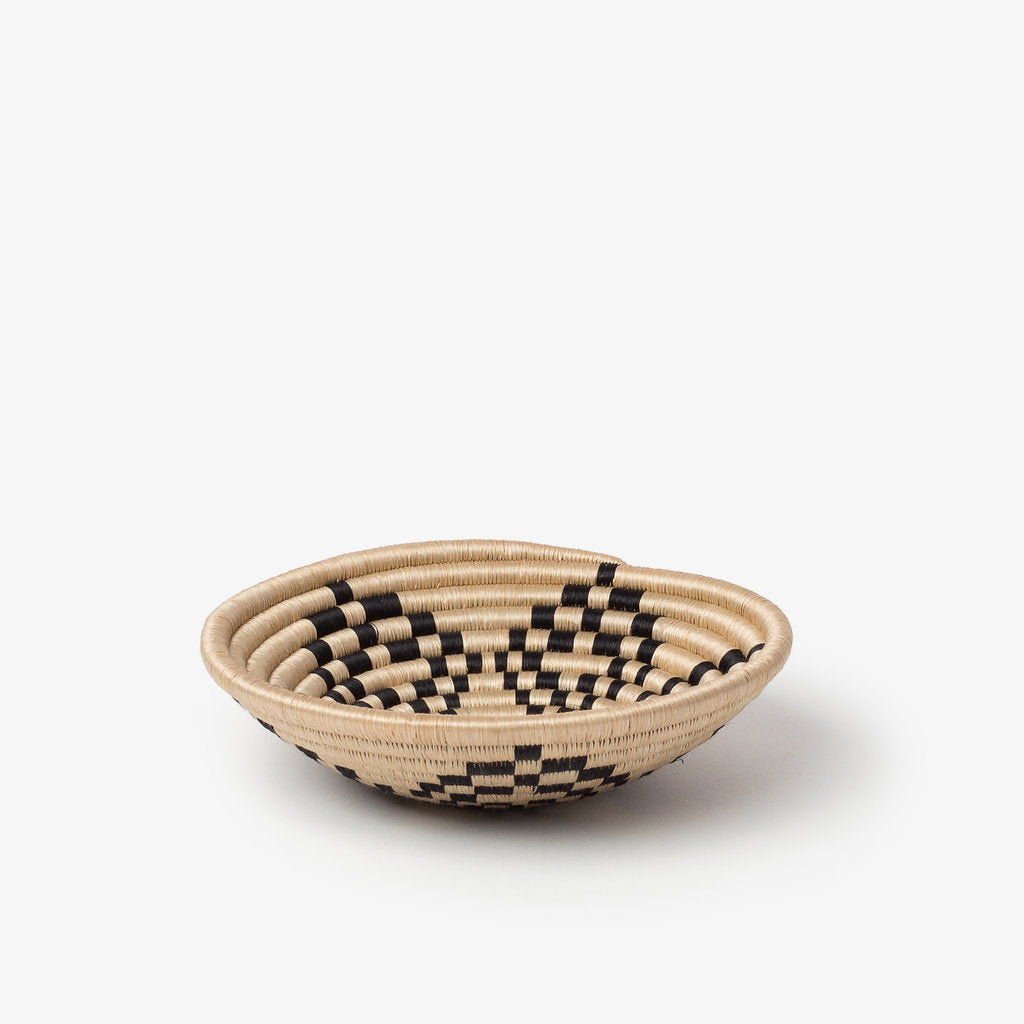 Clementine Bowl Set
