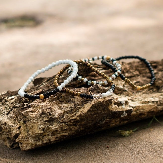 Becky Bracelet