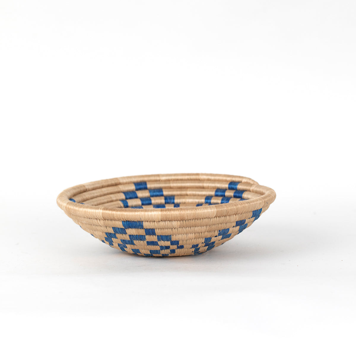 Keila Bowl Set