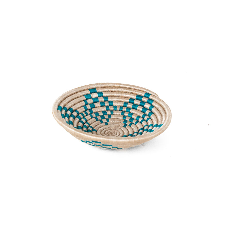 Boutique Bariku - Tea & Brights - Limited Edition