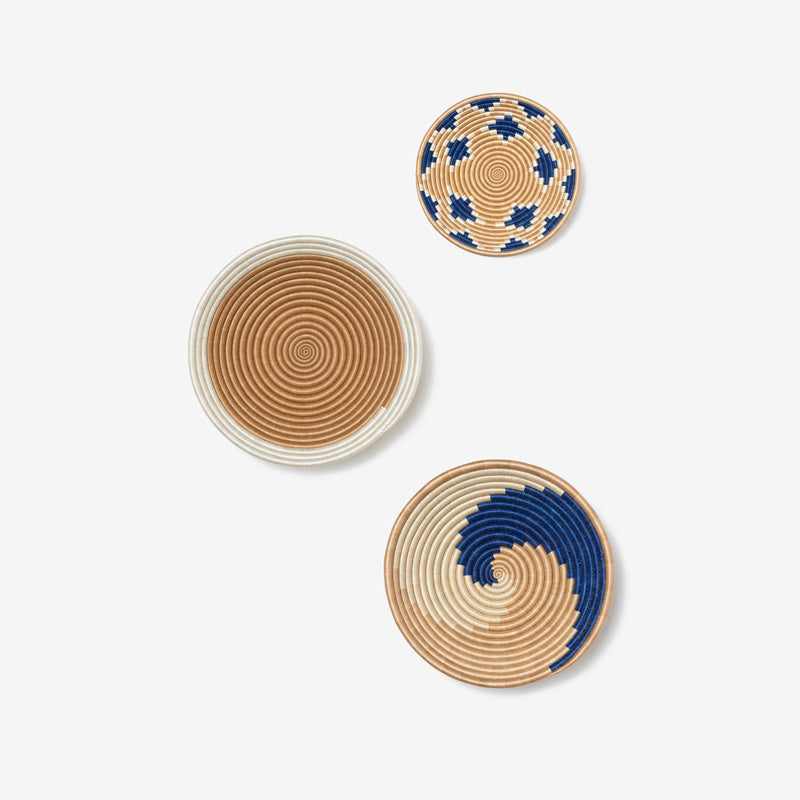 Elyse Bowl Set