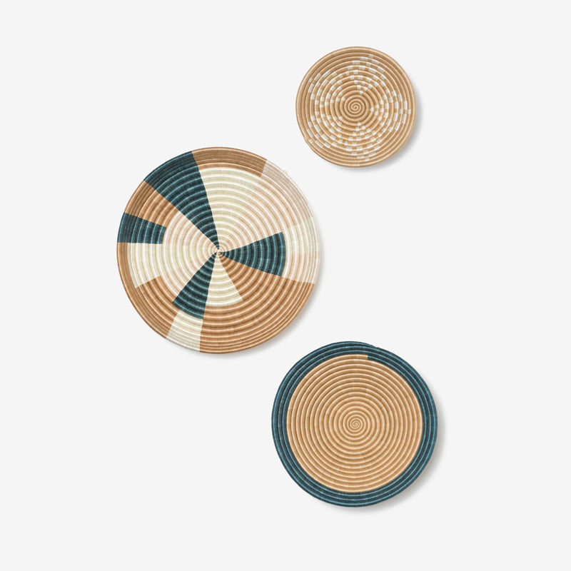 Esther Bowl Set