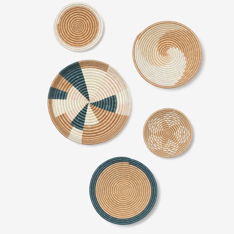 Francine Bowl Set