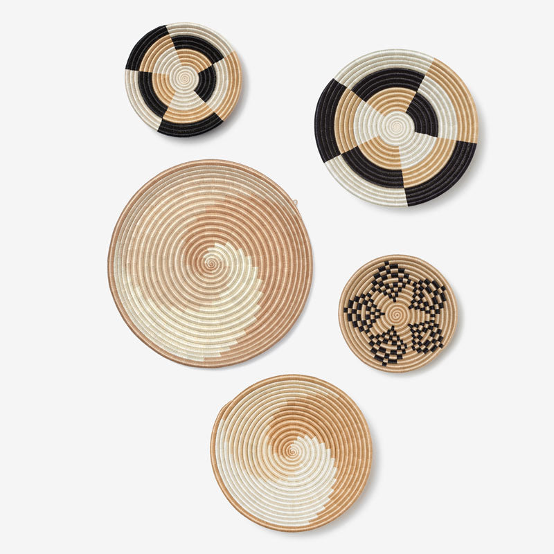 Helena Bowl Set