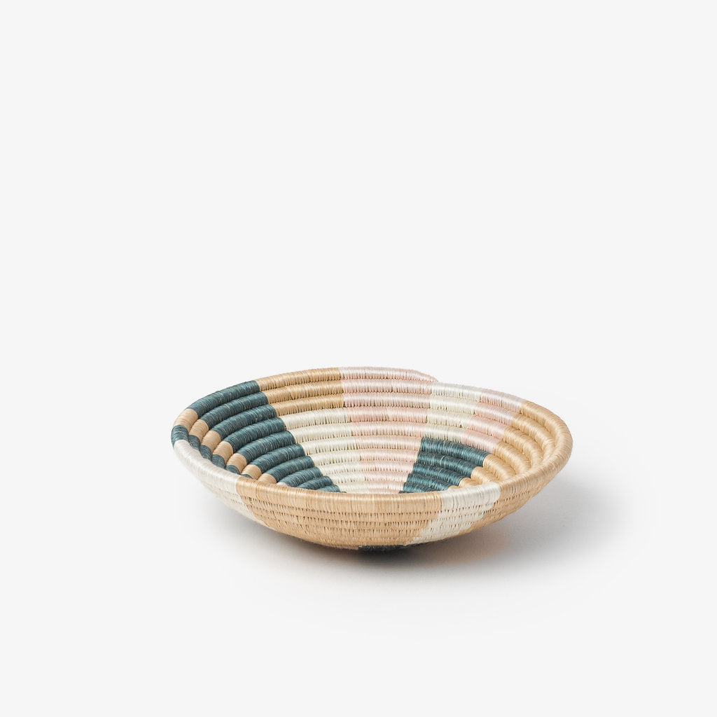 Thereza Bowl Set