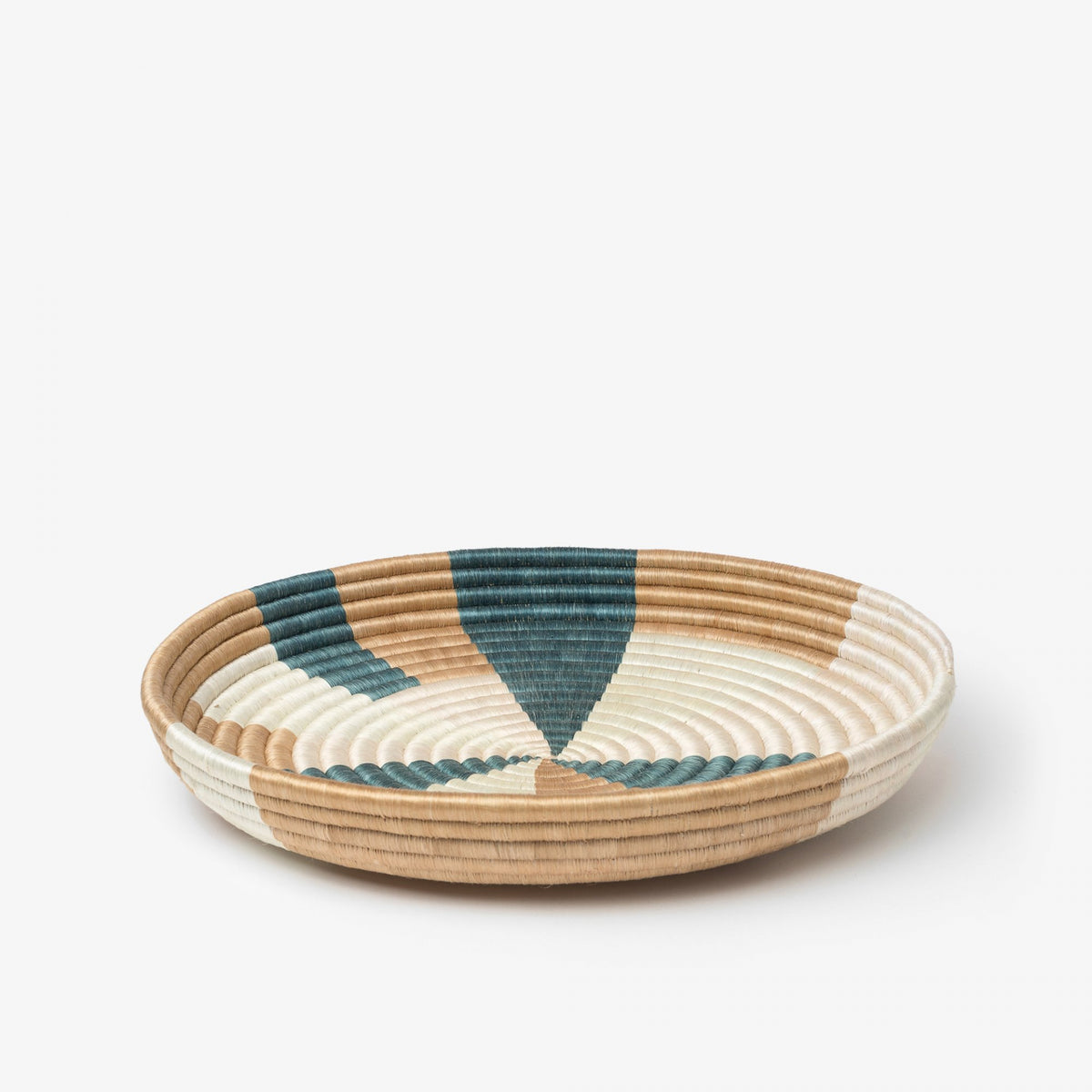 Esther Bowl Set