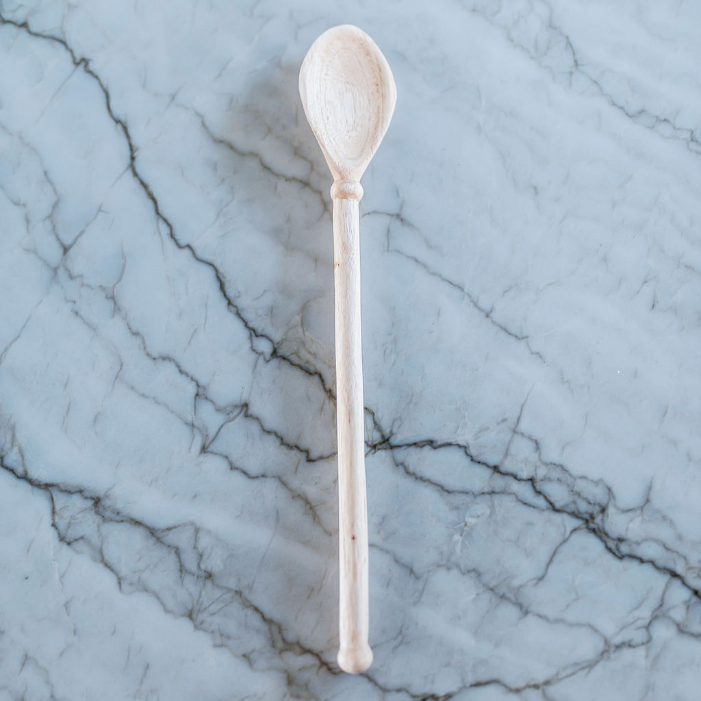 Pasta Prep Set