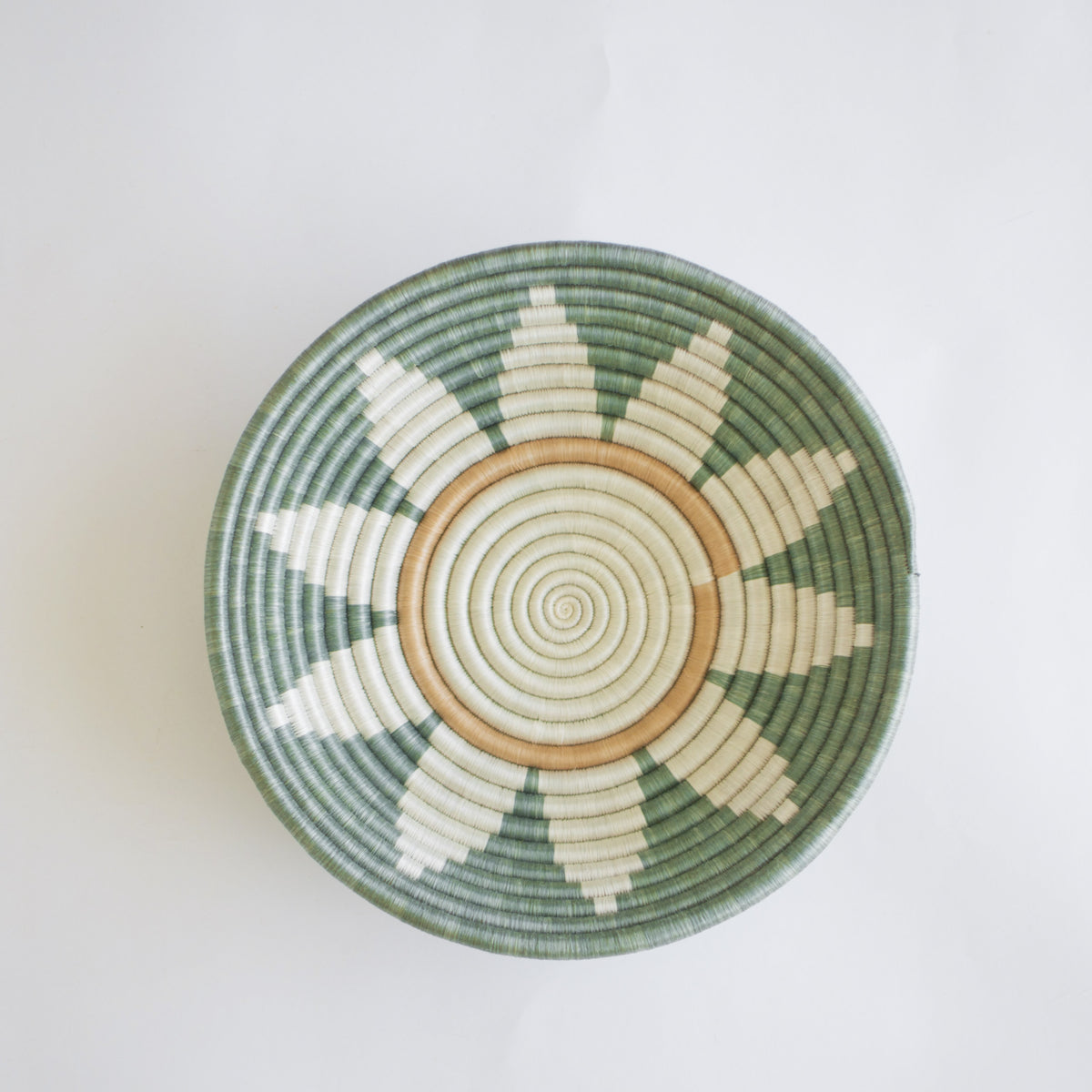 Sylvie Bowl Set