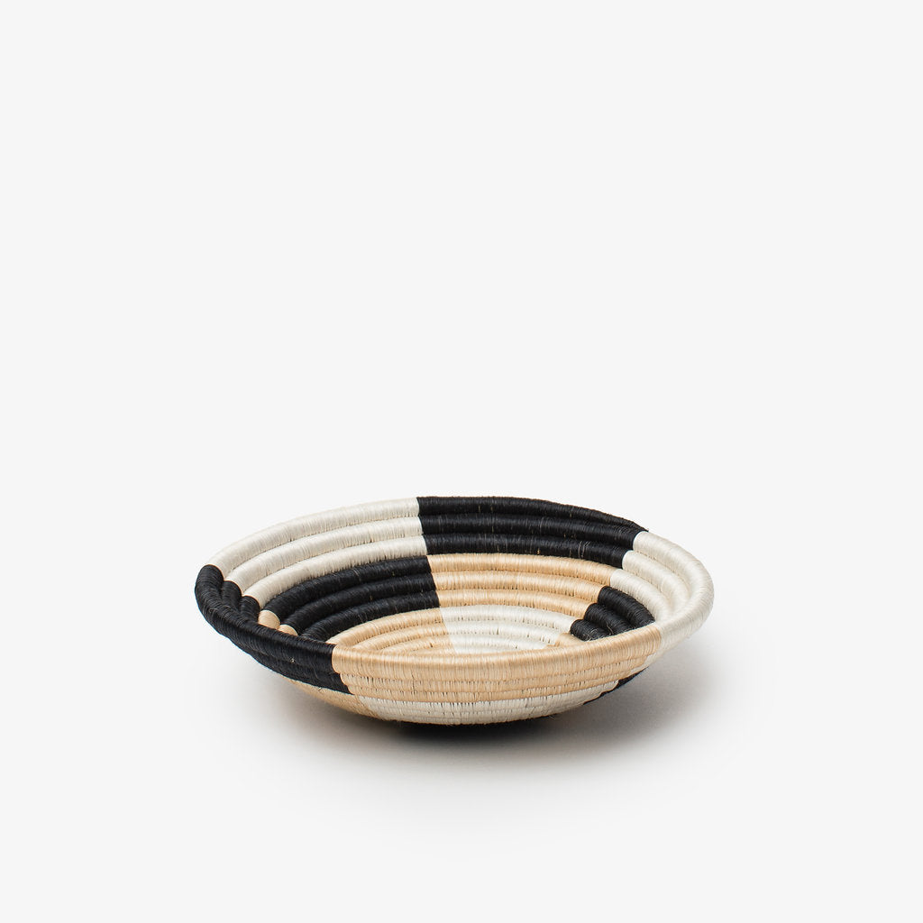 Helena Bowl Set