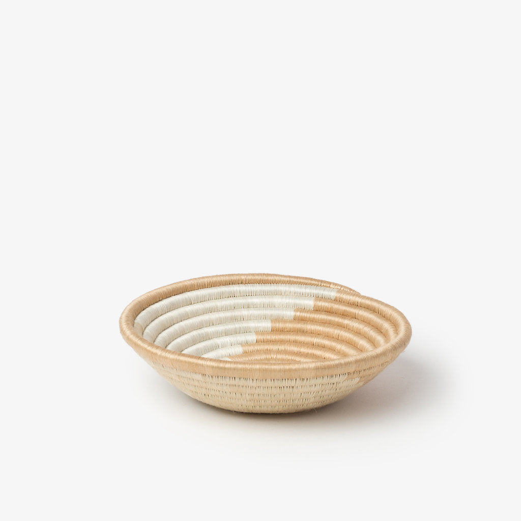 Beatha Bowl Set
