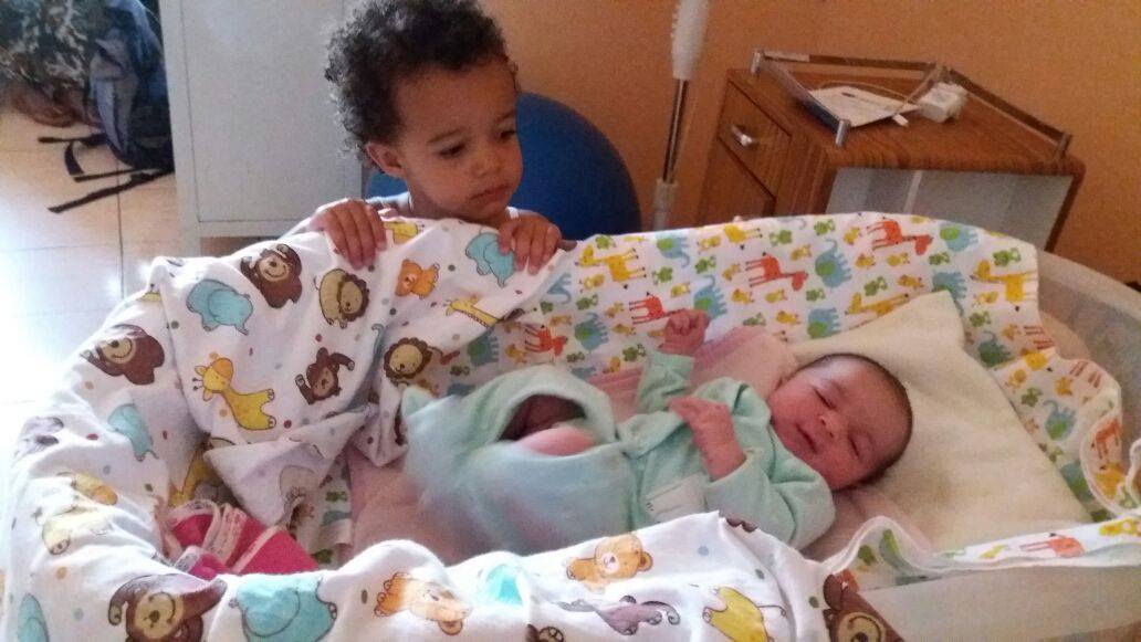 Prayer Update – February 2017