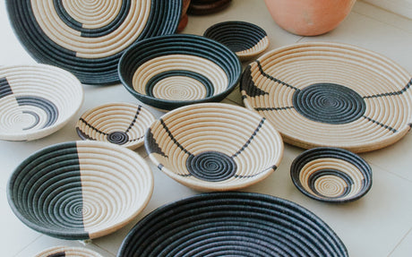 Multiplying the Modern Neutral Collection