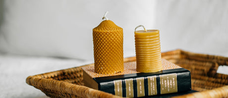 Wedding Gift Guide
