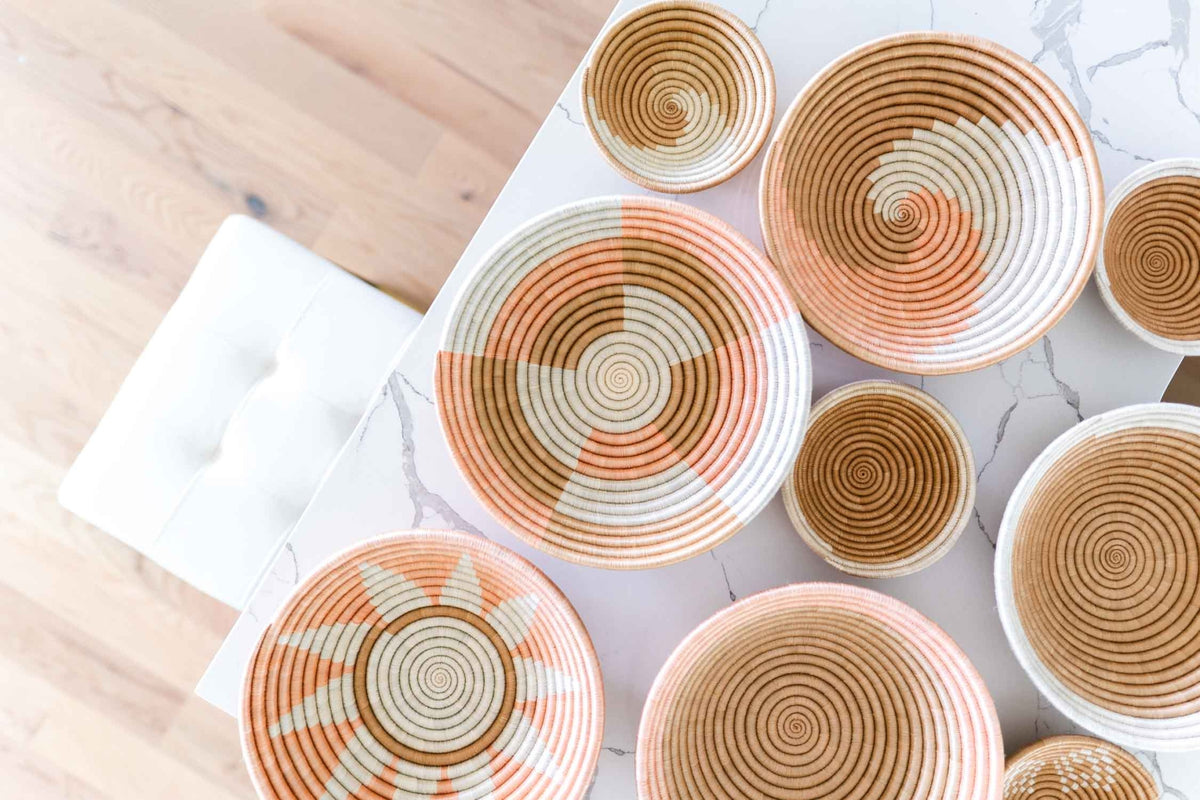 Spread the Love: Valentine’s Day Gift Guide