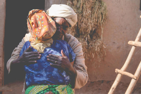 Give with Purpose: A Gift for Everyone on Your List!