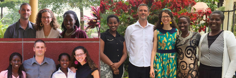 Celebrating 15 Years of Impact as a Fair Trade Social Enterprise