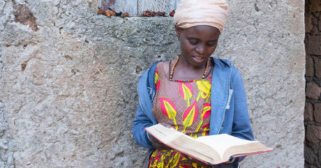 Open the Door to Adult Literacy: Florida’s Story and Yours