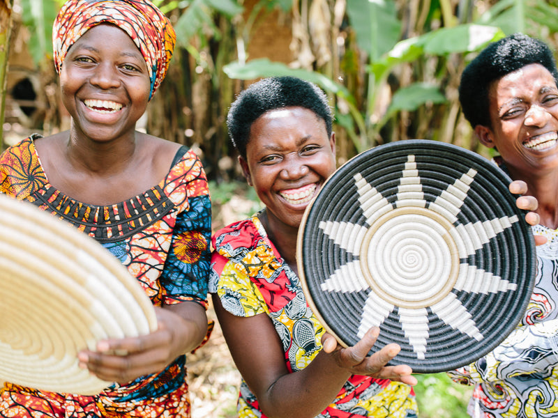 What Is Fair Trade and How Can You Support It?