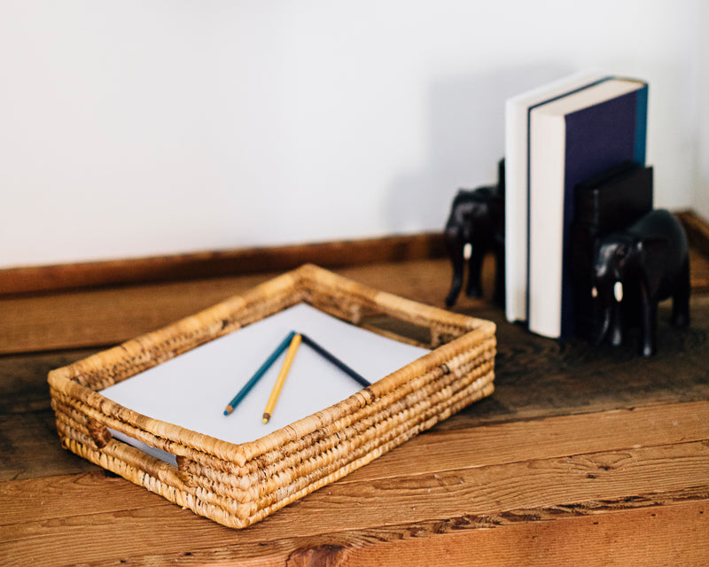 Give with Purpose: Gift Guide for the Teacher