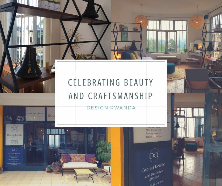 Celebrating Beauty and Craftsmanship