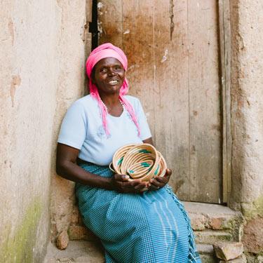 A Reflection On Rwanda