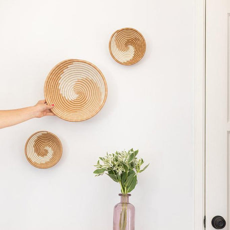 7 Ways To Use Our Zera Bowl So You Never Get Bored