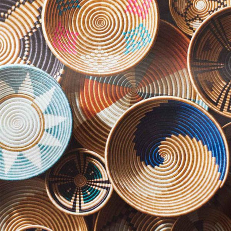 The Bowl Quiz: Which Bowl Are You?
