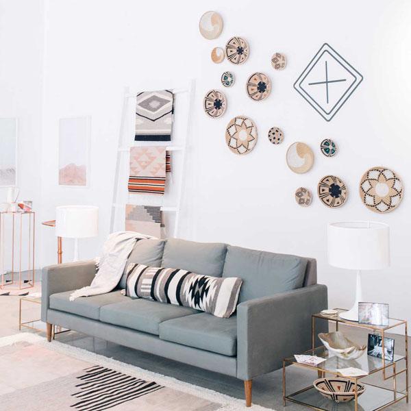 How To Hang Bowls Like A Pro