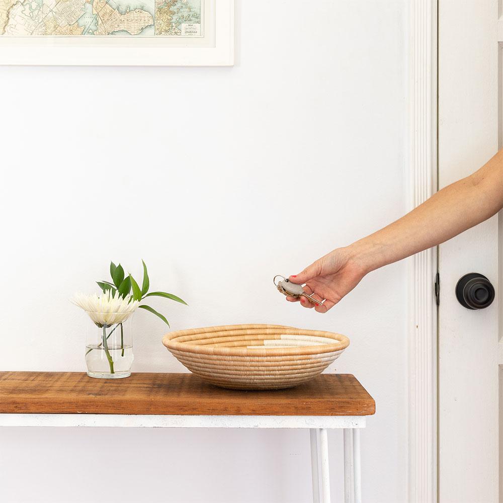 Our Guide to Choosing Which Bowl Is Right for You