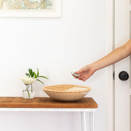 Our Guide to Choosing Which Bowl Is Right for You