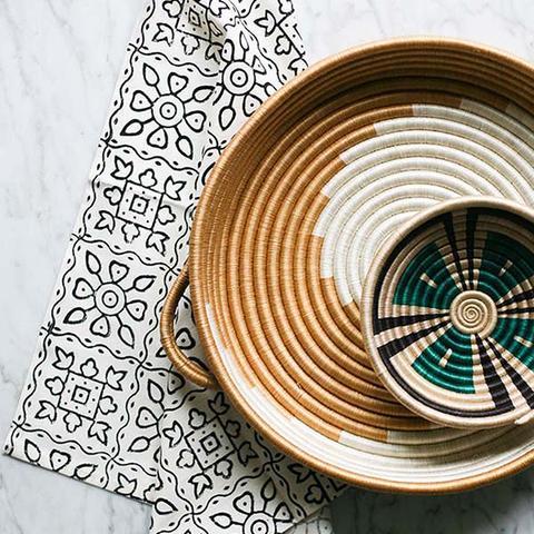 L+L In The Wild: How Real People Styled Our Products