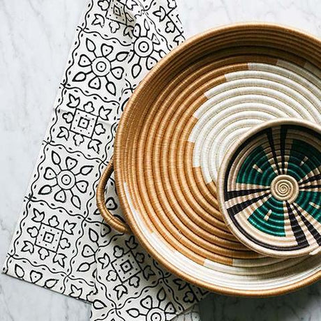 L+L In The Wild: How Real People Styled Our Products