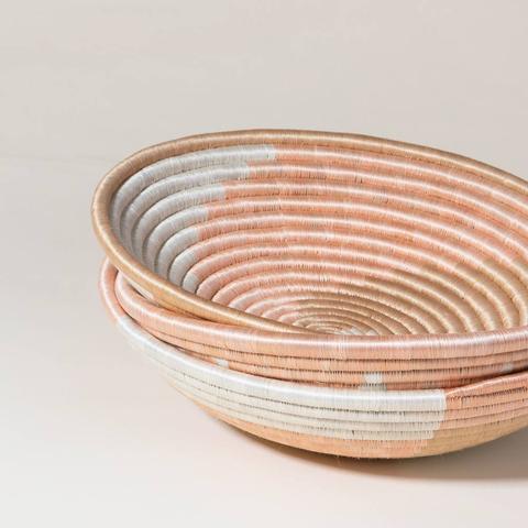 Introducing, The Blush Collection