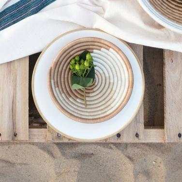 3 Tips for a Beach Picnic
