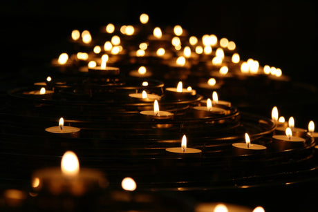 Why We Must Remember Our Shared Humanity