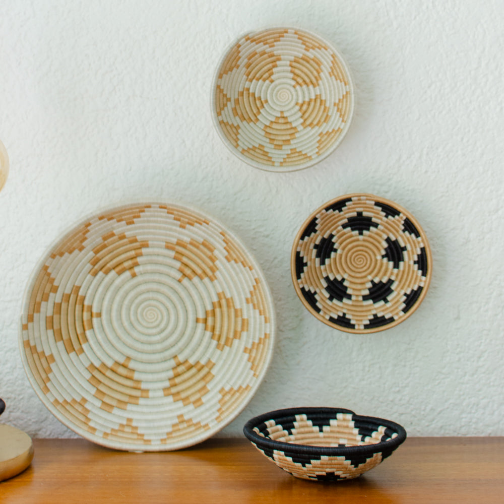 Bowl Sets