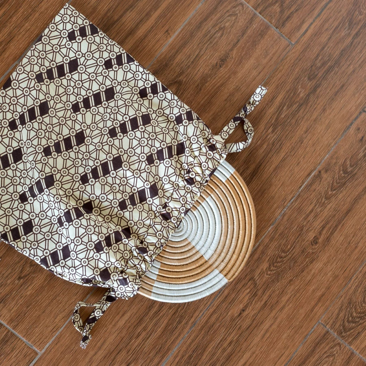 Gift Bags