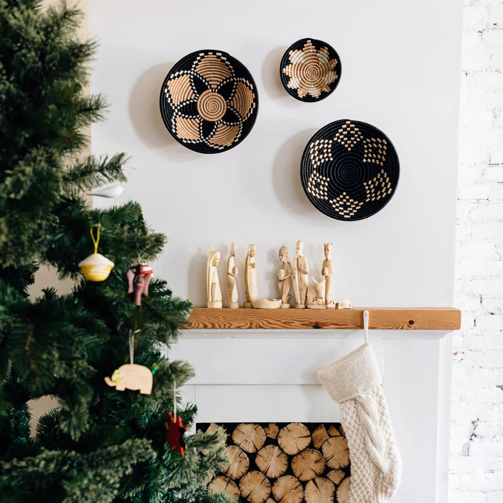 Holiday & Christmas
