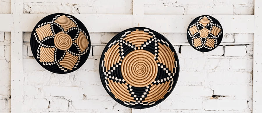 Wall Hangings