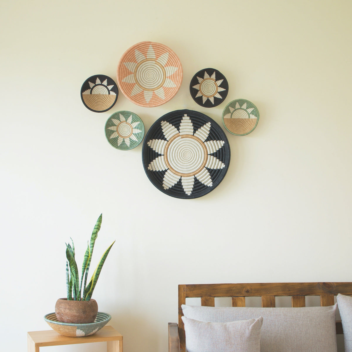 Home Decor